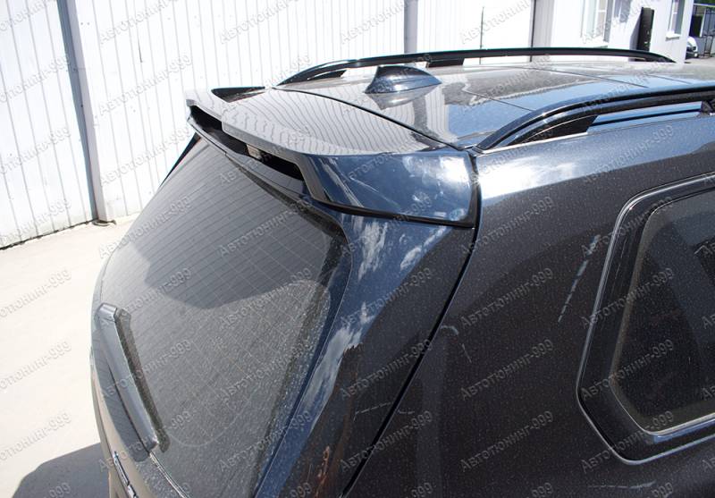  Sport  BMW X7 (G 07)   (23)  -999