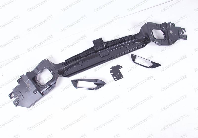   X6M  BMW X6 (G 06) (17)  -999