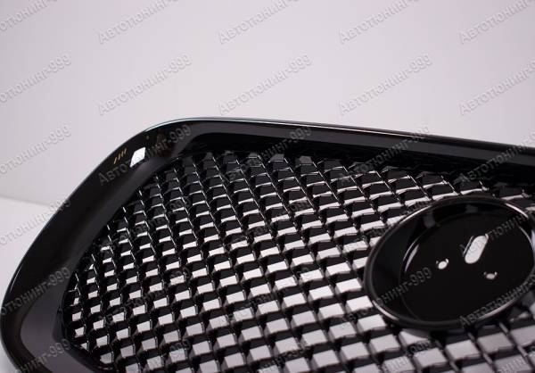      Jaguar /  XF 2011 / 4 / autotuning999.ru