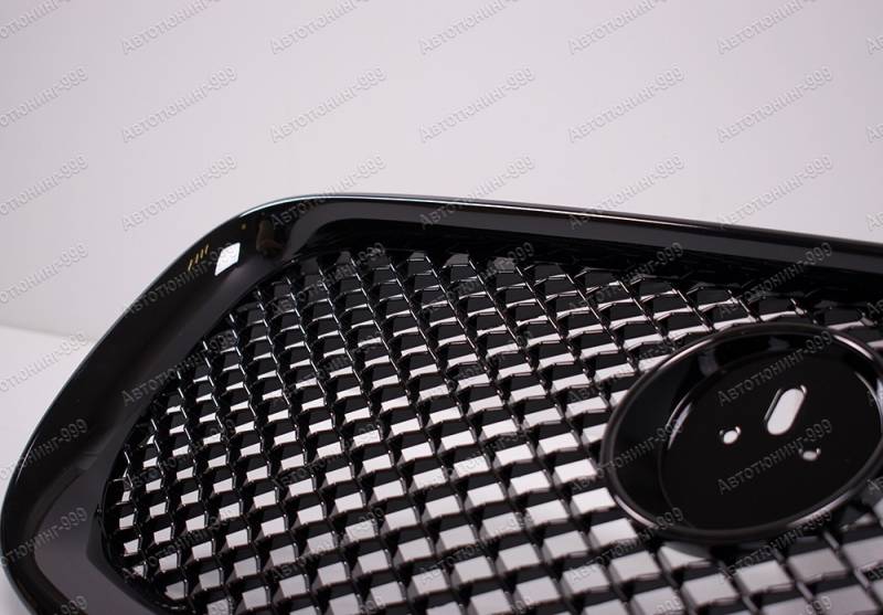   Jaguar XF (2011-2015)  (4)  -999