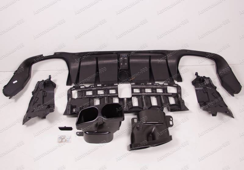    Br  Mercedes E-klass (W 213)  (9)  -999