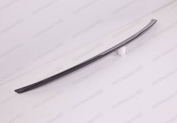  BMW /  4  2020 / 4 / autotuning999.ru