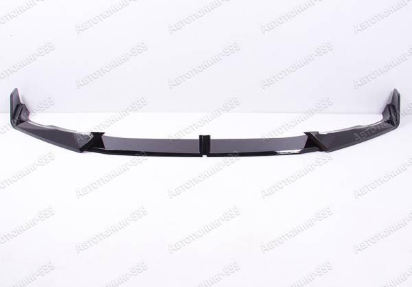 ������ BMW / ��� X3 2021 / 2 / autotuning999.ru