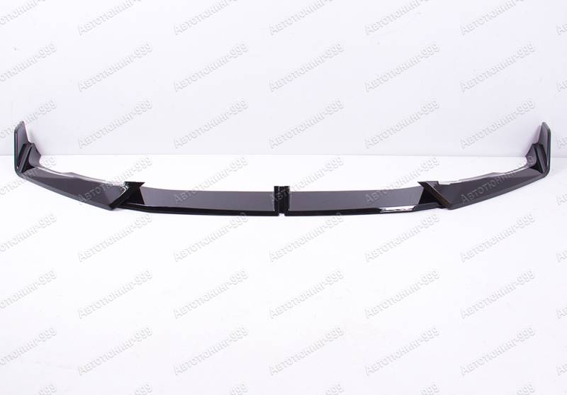 ���� �������� M Performance BMW X3 (G 01) ���������� (2) �� ����������-999