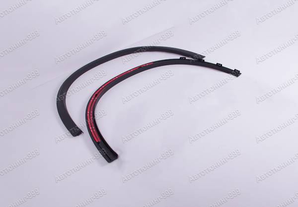  Mercedes-Benz / - GLC 2019 / 8 / autotuning999.ru