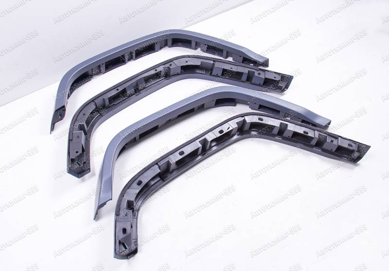 ����� ����� 465 ���� �� Mercedes G-klass (W 463) 2018-��. (10) �� ����������-999