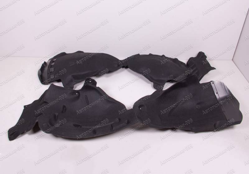   AMG   Mercedes S-klass (W 222) (13)  -999