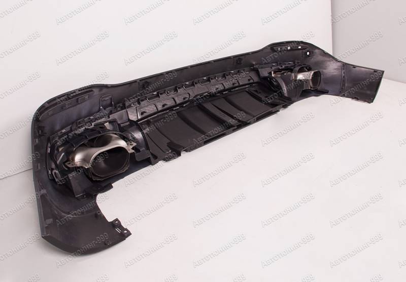    53 AMG  Mercedes GLS (X 167)  (6)  -999