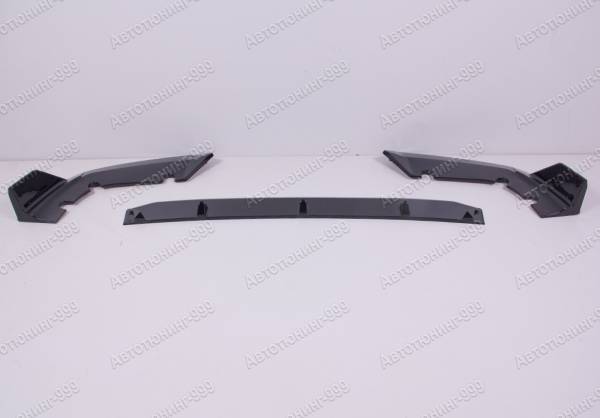  BMW /  5 2018 / 4 / autotuning999.ru