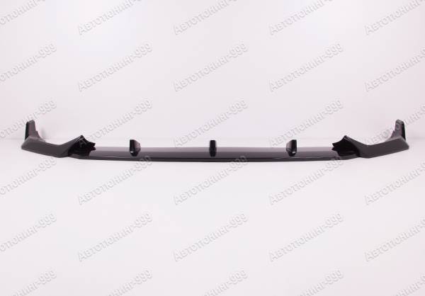  BMW /  X7 2019 / 2 / autotuning999.ru