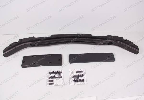  Mercedes-Benz / - Vito ###CURR_CATEGORY_MODEL_YEAR### / 13 / autotuning999.ru