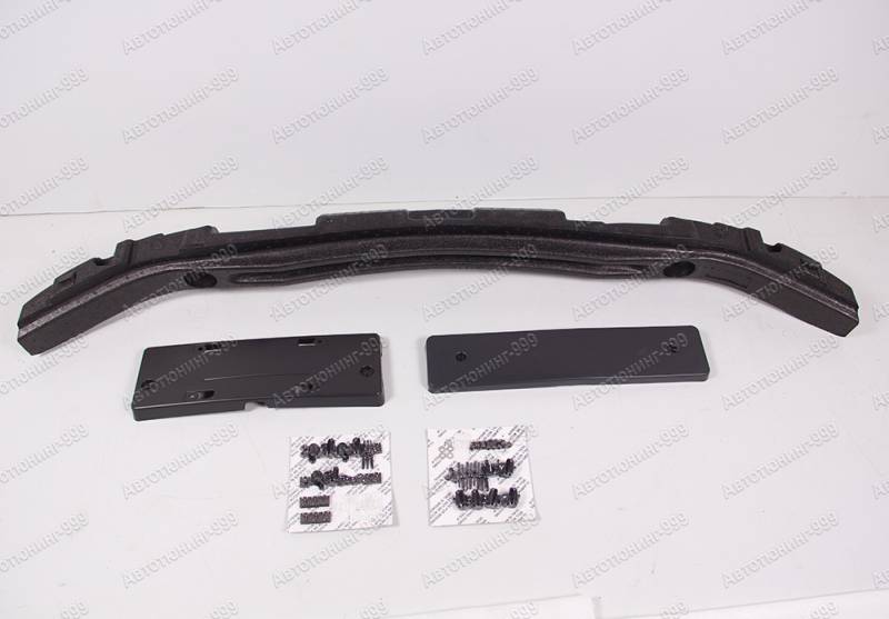  Maybach  Mercedes Vito (W 447)   (13)  -999