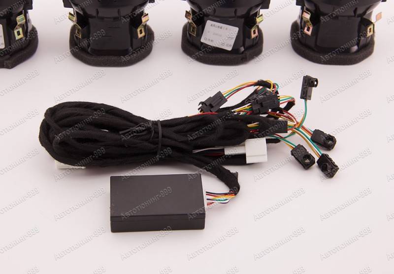    Mercedes V-klass   64  (5)  -999