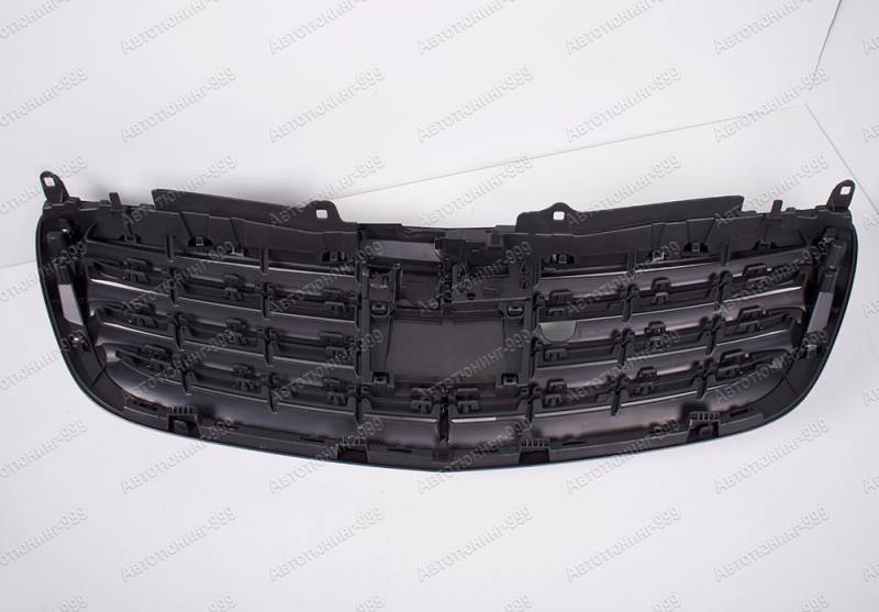   AMG  Mercedes Maybach S-klass (X 222) (5)  -999