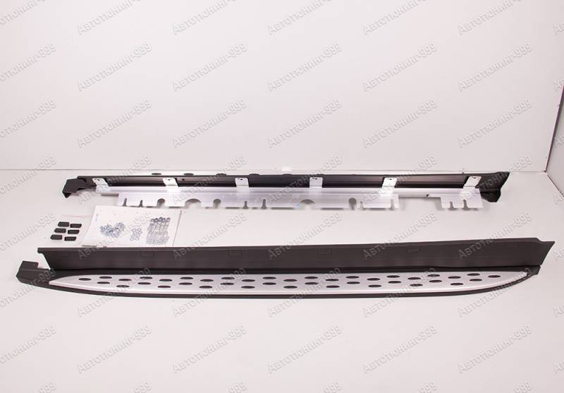   Mercedes GLB (X 247) (3)  -999