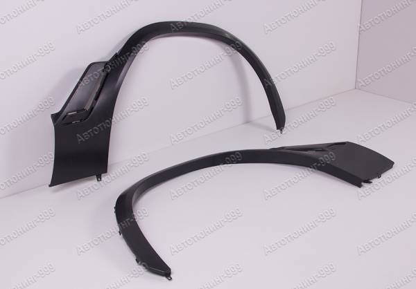  BMW /  X6 2019 / 18 / autotuning999.ru