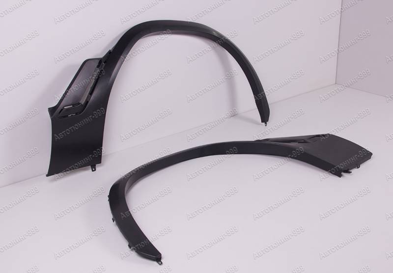  X6M  BMW X6 (G 06) (F 96) (18)  -999