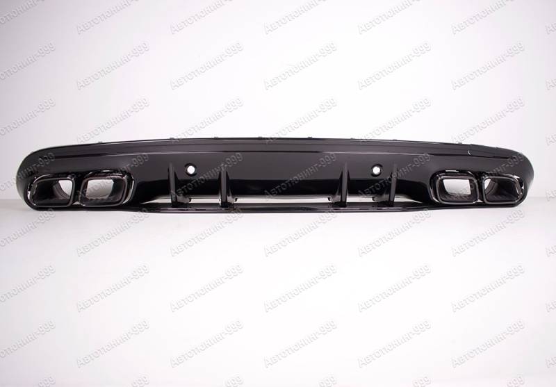    63s AMG  Mercedes C-klass (W 205)  (2)  -999