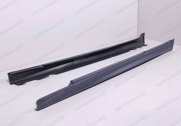  BMW /  5  2016 / 13 / autotuning999.ru