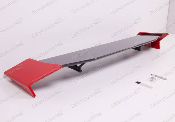  Mercedes-Benz / - G-klass (G463) 2018 / 11 / autotuning999.ru