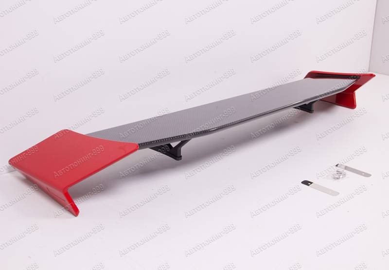  Rocket  Mercedes G-klass (W 463) 2018-. (11)  -999