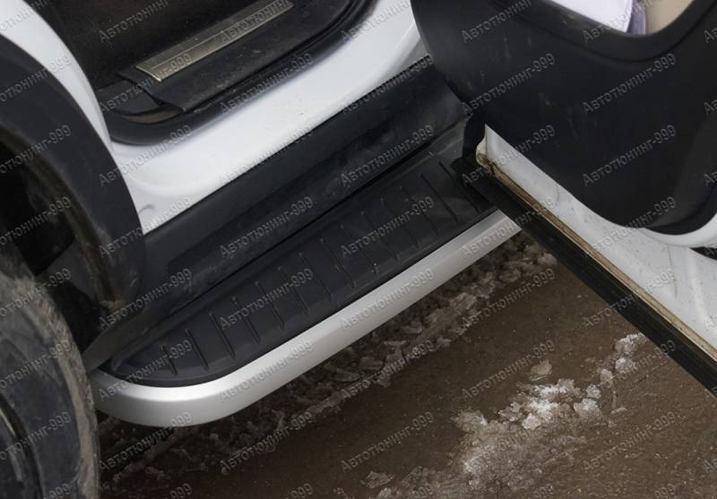   Range Rover Sport () (14)  -999