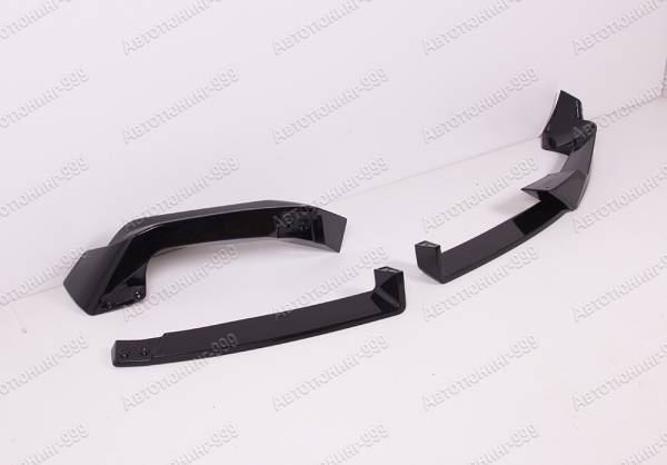  BMW /  5 2023 / 5 / autotuning999.ru