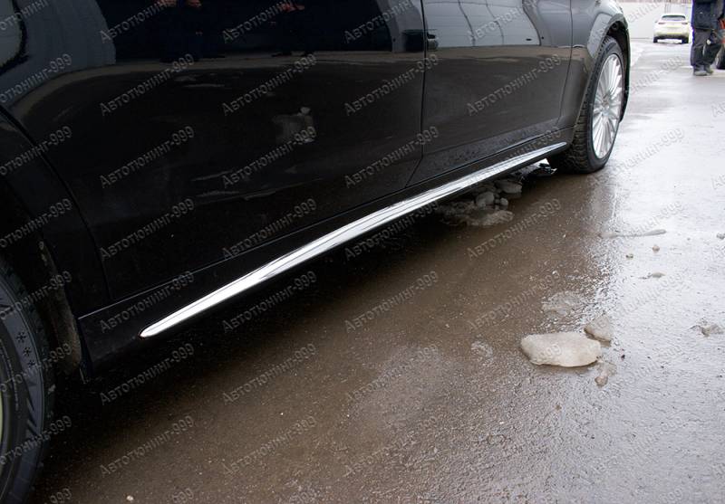  65 AMG  Mercedes S-klass (W 222) (10)  -999