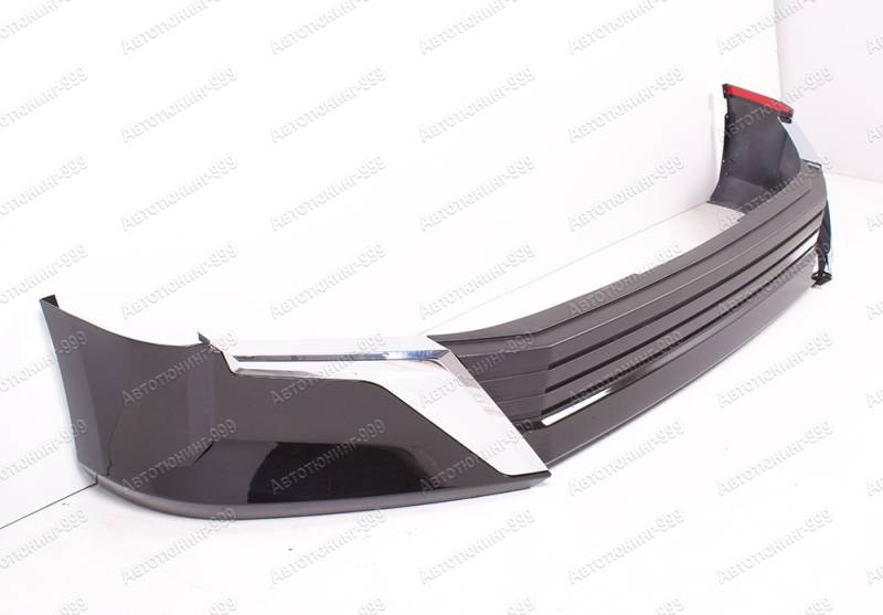  Executive Lounge 2021 Toyota Land Cruiser 200 ( ) (7)  -999