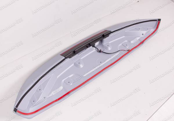  Nissan /  Patrol 2010 / 11 / autotuning999.ru