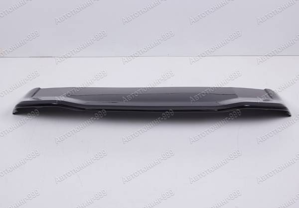  BMW /  X3 2017 / 2 / autotuning999.ru