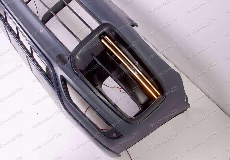    2022  Porsche Cayenne (2010 - 2014) (4)  -999