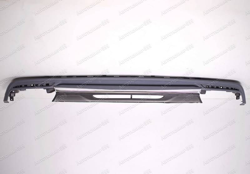  63 AMG  Mercedes S-klass (W 222)   (2)  -999