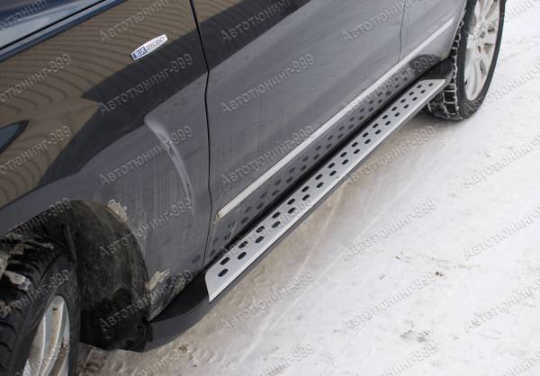 , ,  Mercedes-Benz / - GLK-klass ###CURR_CATEGORY_MODEL_YEAR### / 10 / autotuning999.ru