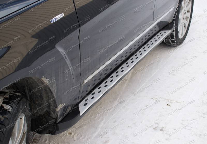   Mercedes Glk (10)  -999