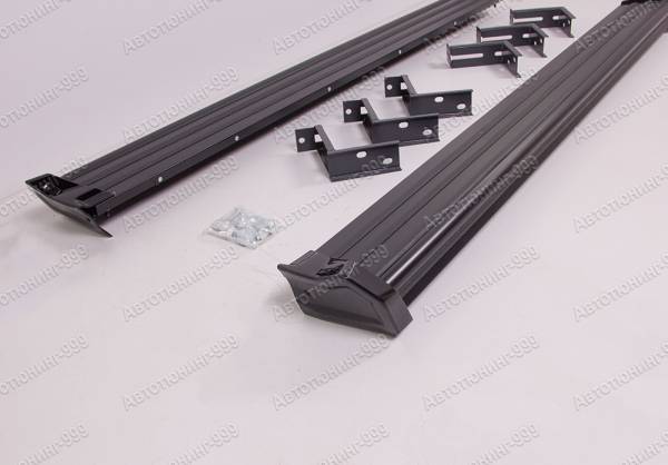 , ,  Mercedes-Benz / - G-klass (G463) 1990 / 10 / autotuning999.ru