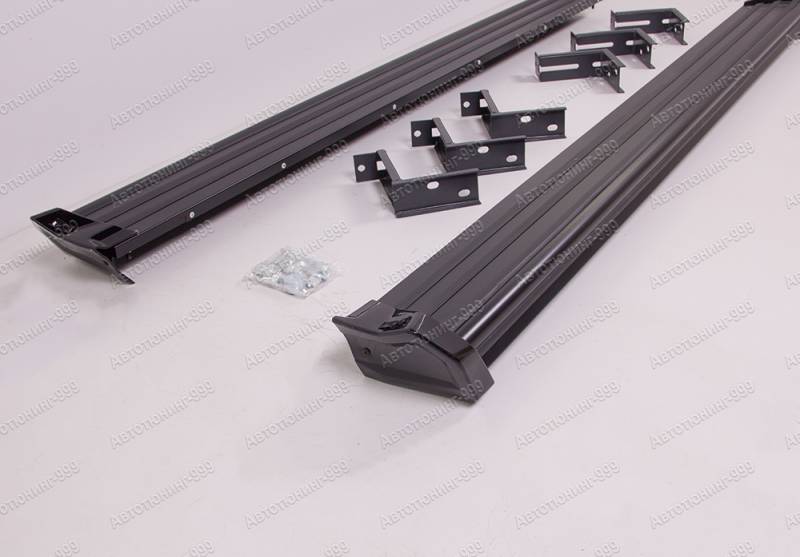   Mercedes G-klass (W 463)  (10)  -999