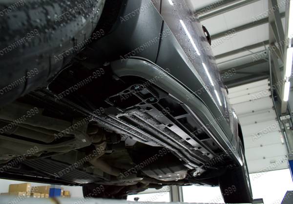 , ,  Land Rover /   Range Rover Sport 2013 / 28 / autotuning999.ru