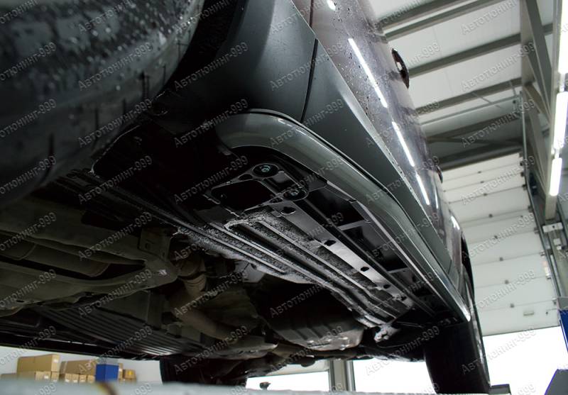   Range Rover Sport New 2014-2017 . (28)  -999