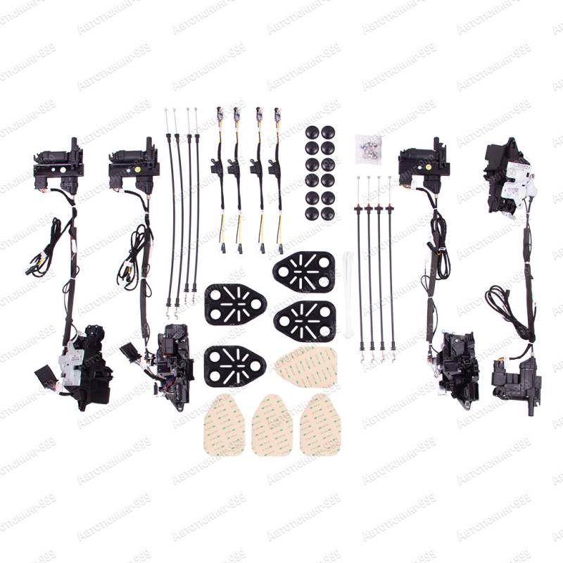    Land Rover Sport (2014-2017) (1)  -999