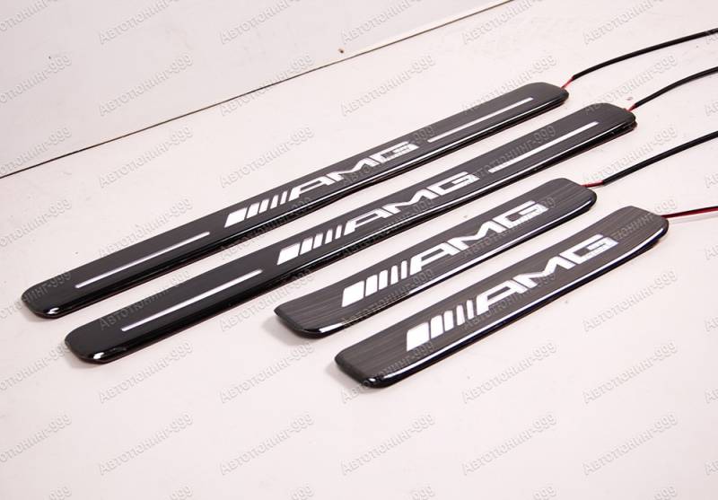    AMG  Mercedes G-klass (W 463)  (3)  -999