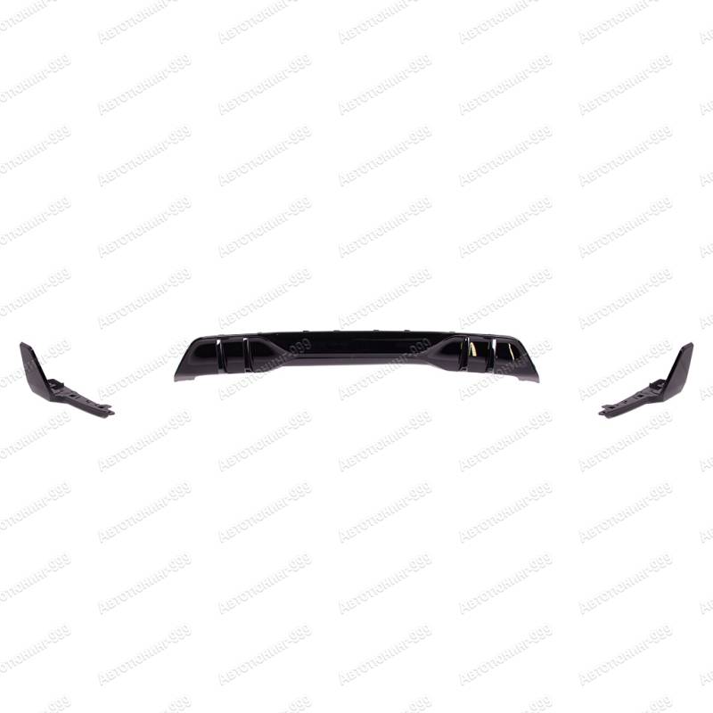  M Performance BMW X5 (G 05)  (1)  -999