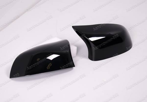   BMW /  5 2013 / 2 / autotuning999.ru