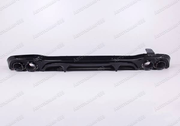  Mercedes-Benz / - E-klass (W213) 2020 / 2 / autotuning999.ru