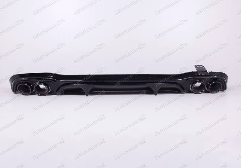    53 AMG  Mercedes E-klass (W 213)  (2020) (2)  -999