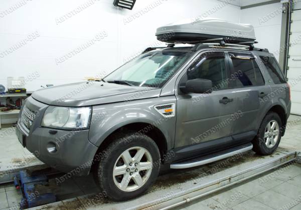 , ,  Land Rover /   Freelander 2 ###CURR_CATEGORY_MODEL_YEAR### / 15 / autotuning999.ru