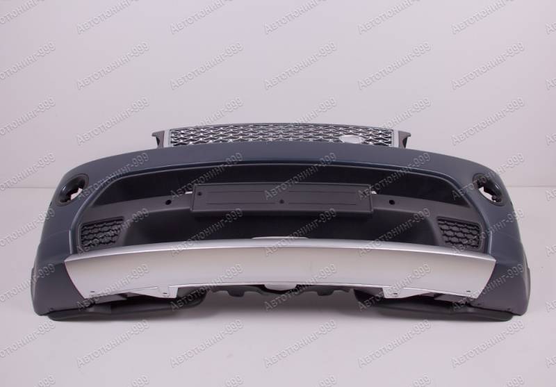  Range Rover Sport  Autobiography  (3)  -999