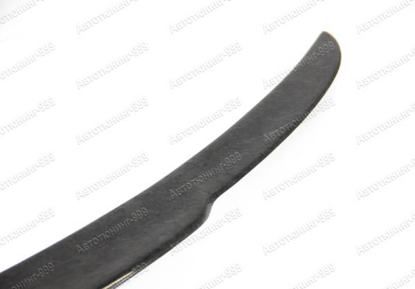  Mercedes-Benz / - CLS (C257) 2017 / 7 / autotuning999.ru