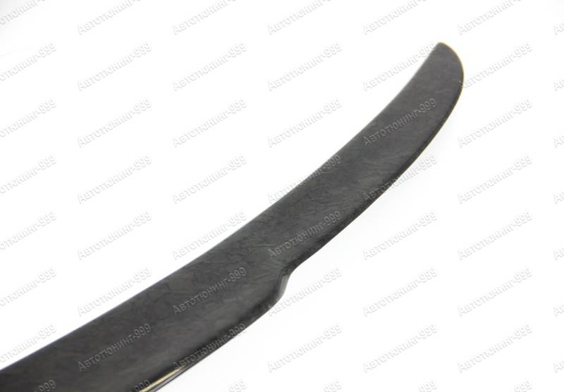  BR  Mercedes CLS (C 257)   (7)  -999