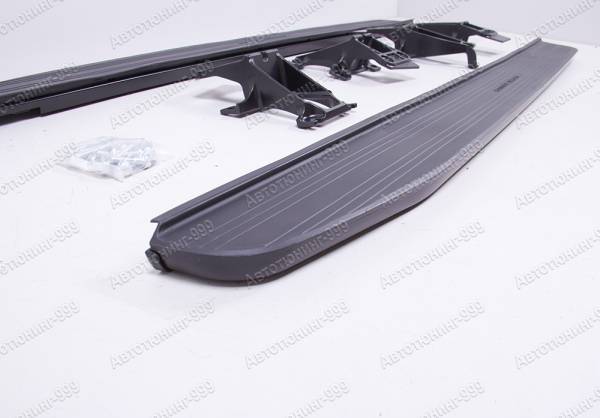 , ,  Land Rover /   Range Rover 2017 / 4 / autotuning999.ru